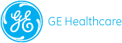 GE Healthcare